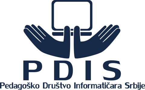 Logo PDIS2